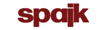 cropped-logo-forma.png